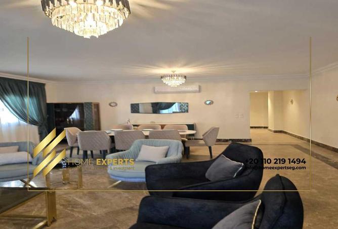 56258636 - Property Image 3