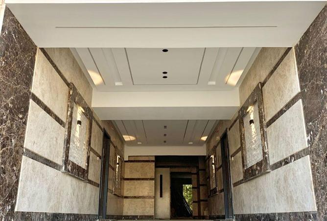 59488769 - صورة العقار 3