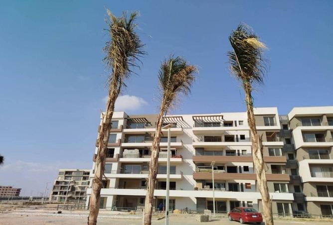 73773454 - الصورة الرئيسية للعقار