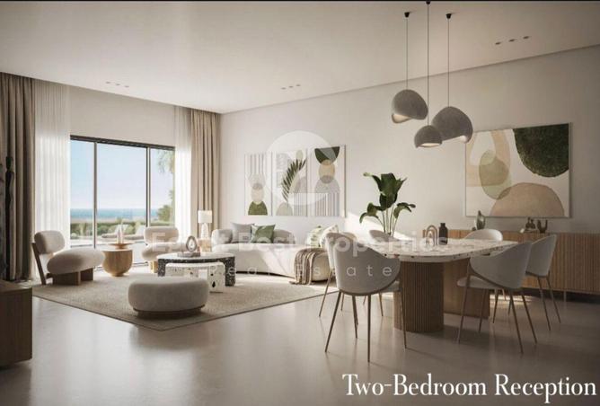 8574785 - Property Main Image