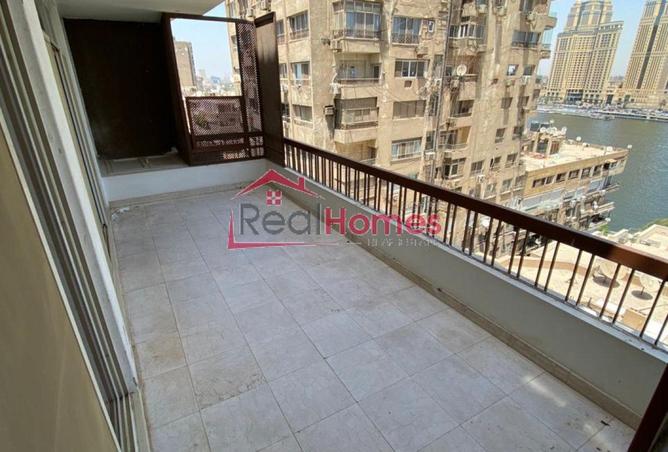 96581636 - صورة العقار 3