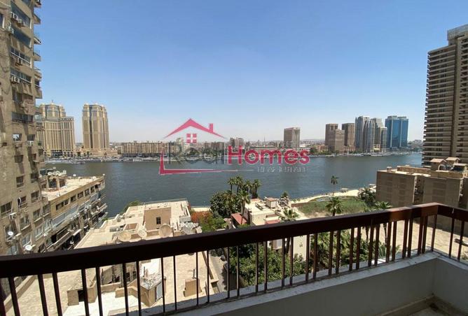 96581636 - الصورة الرئيسية للعقار