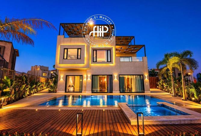 68526576 - الصورة الرئيسية للعقار