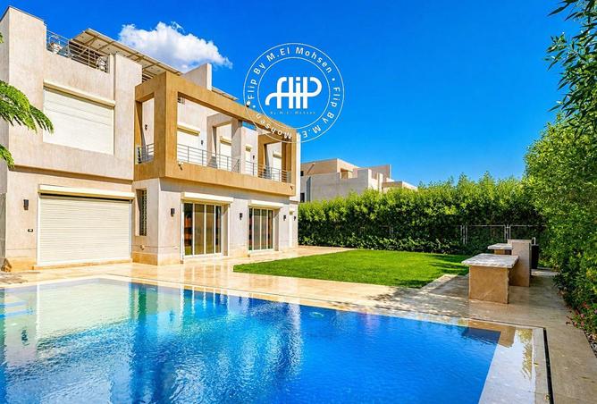 68526576 - صورة العقار 2