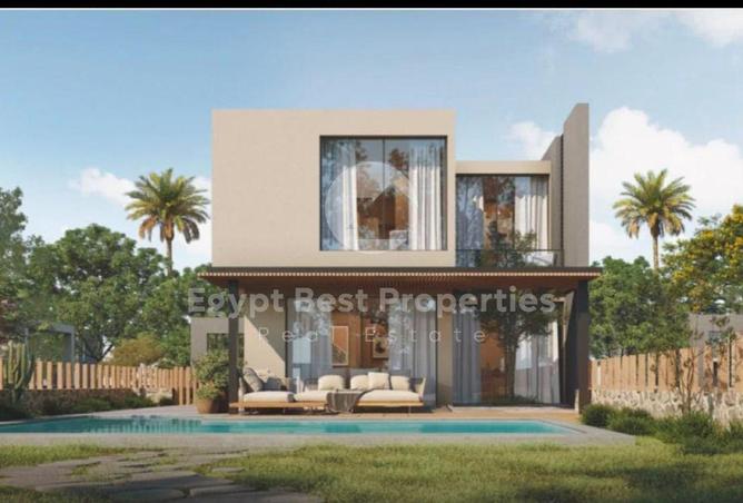 105168886 - Property Image 3