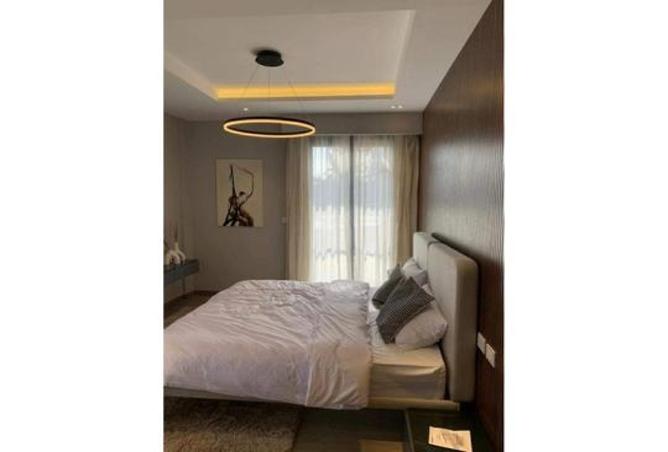 8489922 - صورة العقار 3