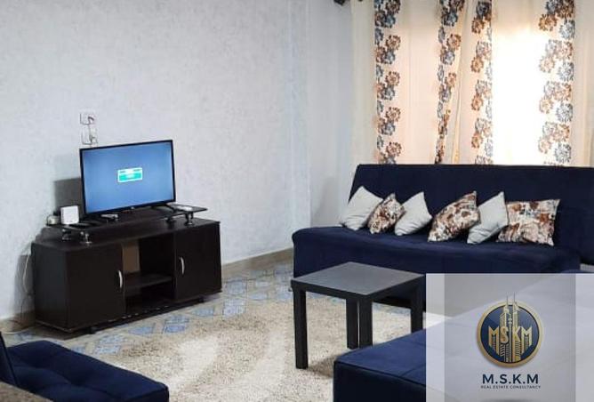 56994873 - صورة العقار 3