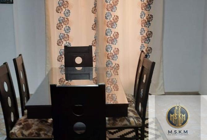 56994873 - صورة العقار 2