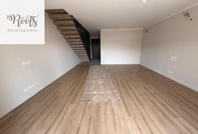 105161906 - Property Main Image