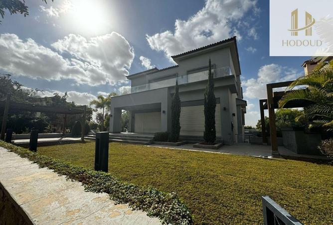 65409914 - الصورة الرئيسية للعقار