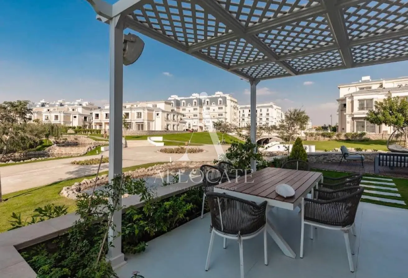 111591996 - Property Main Image