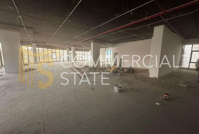 99394566 - Property Image 2