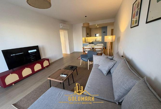 55511543 - صورة العقار 2