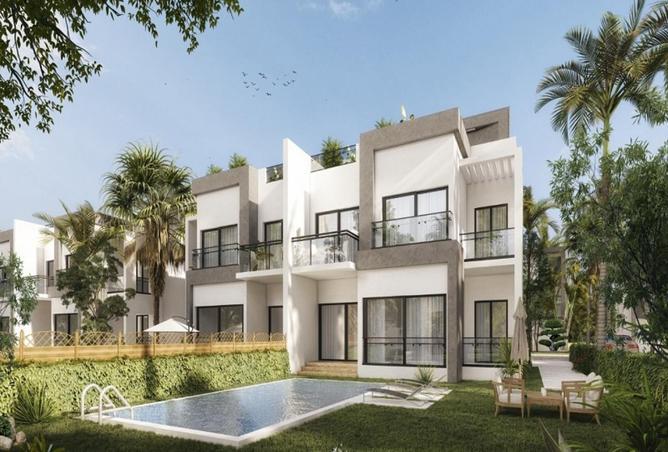 57997601 - Property Main Image