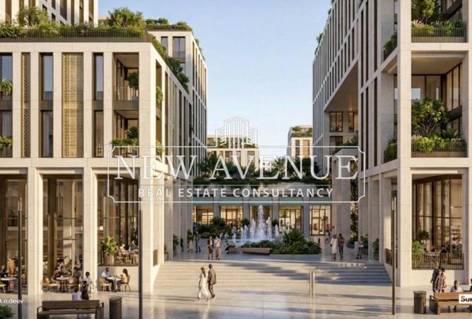 69302500 - Property Image 2