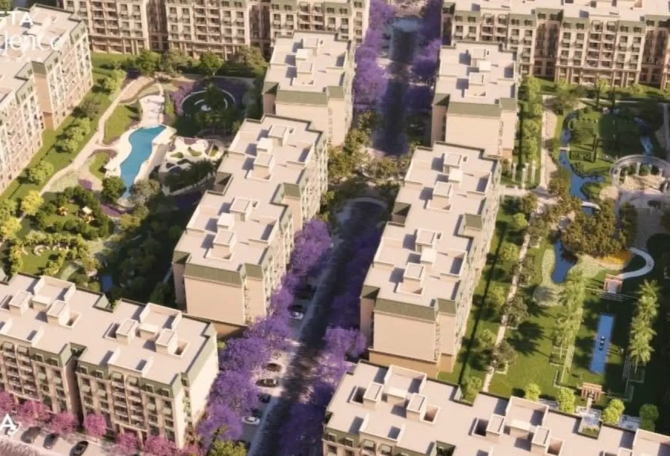 101767005 - Property Main Image