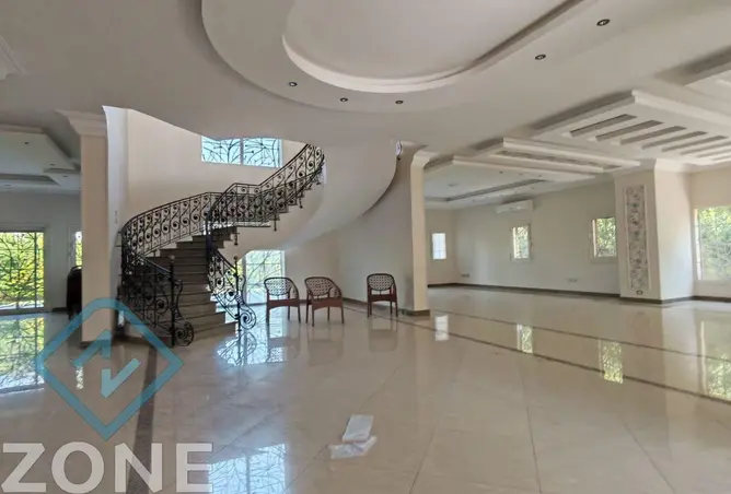 109623951 - صورة العقار 3