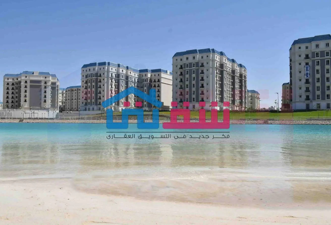 112982114 - Property Main Image