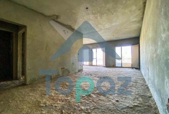 8549080 - Property Image 2