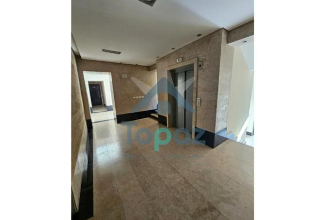 8549080 - Property Image 3