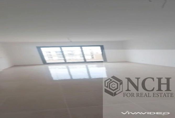 65665795 - الصورة الرئيسية للعقار