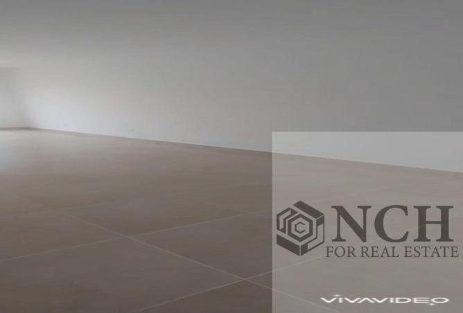 65665795 - صورة العقار 2