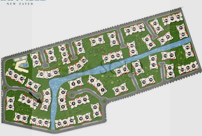 63634912 - Property Image 3