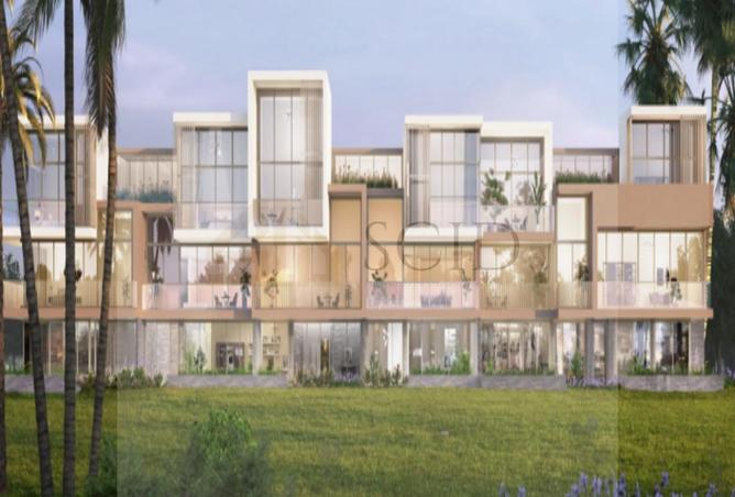 63634912 - Property Main Image