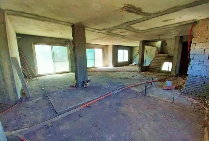 8666381 - Property Image 2