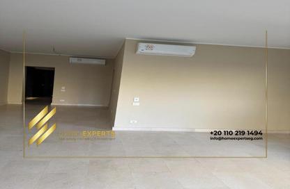 Apartment - 3 Bedrooms - 3 Bathrooms for rent in Villette - 5th Settlement Compounds - The 5th Settlement - New Cairo City - Cairo