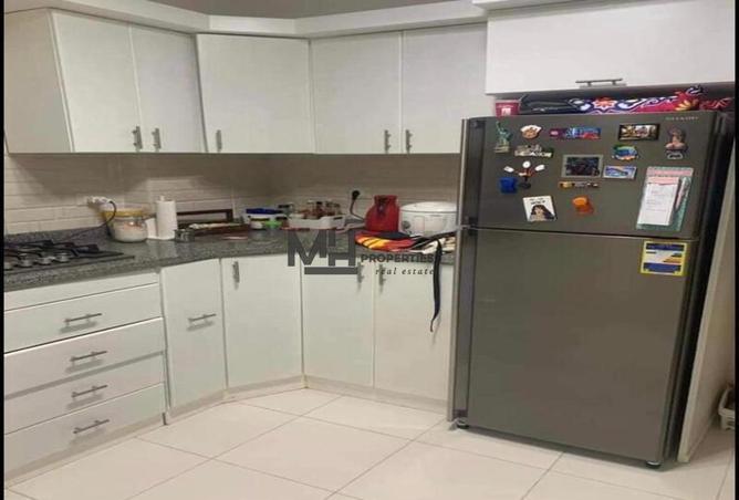 55001842 - Property Image 3