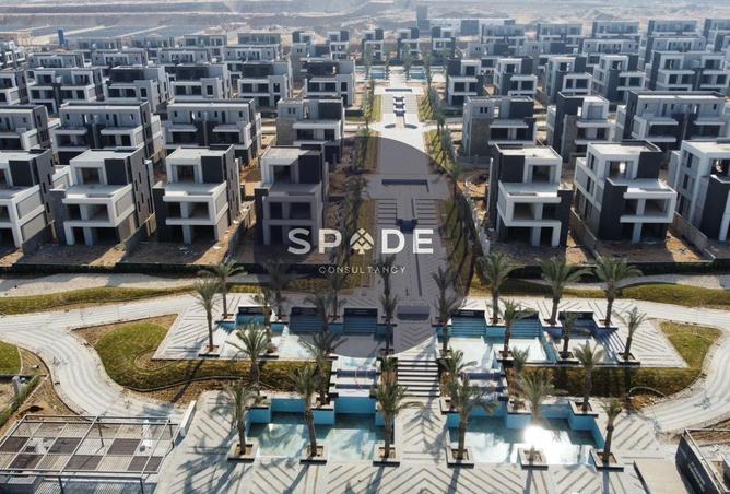 53725777 - Property Main Image