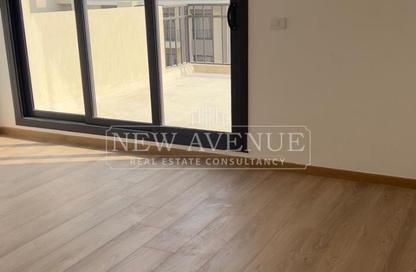 Penthouse - 3 - 3 for sale in Moon Residences - Fifth Square - The 5th Settlement - New Cairo City - Cairo