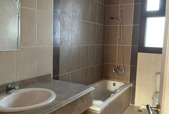 53973613 - Property Image 3