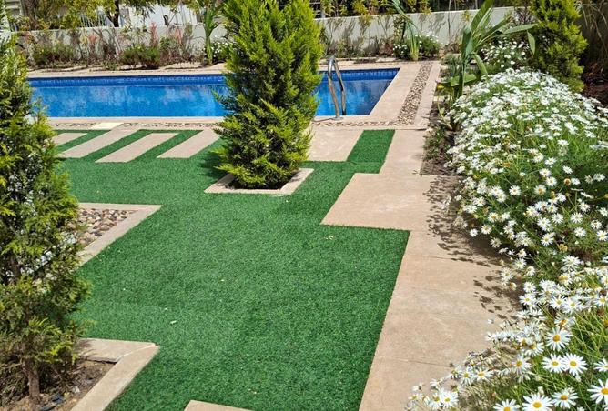 68791508 - صورة العقار 2