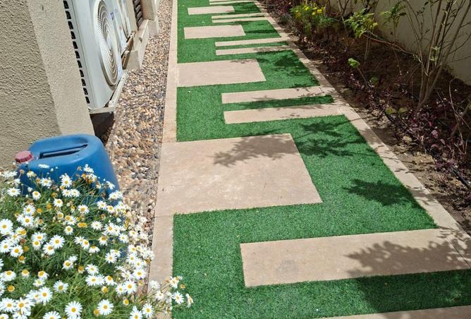 68791508 - صورة العقار 3