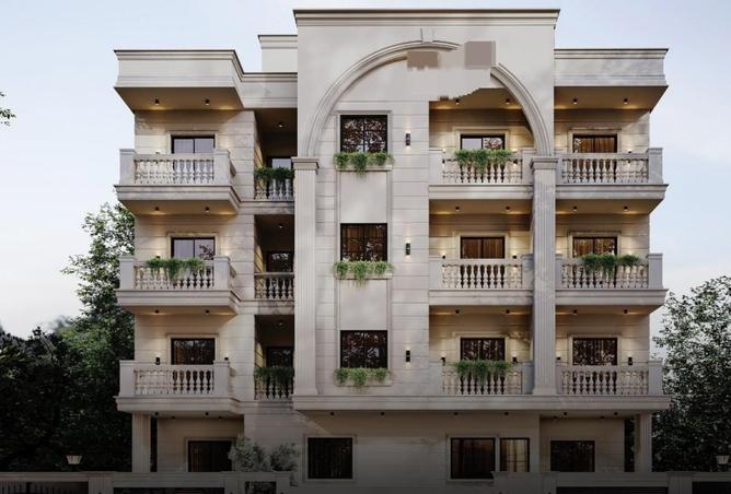 96043762 - الصورة الرئيسية للعقار