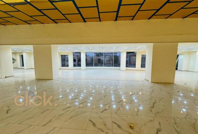 75966777 - Property Image 3
