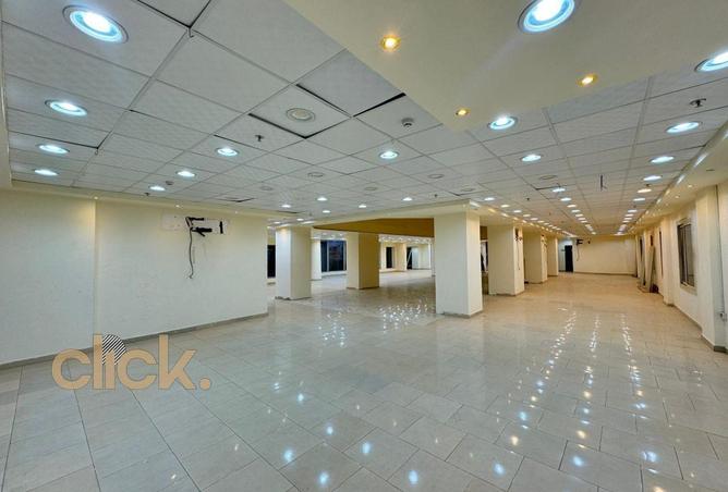 75966777 - Property Main Image