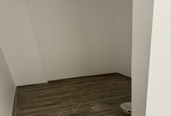 82723165 - صورة العقار 2