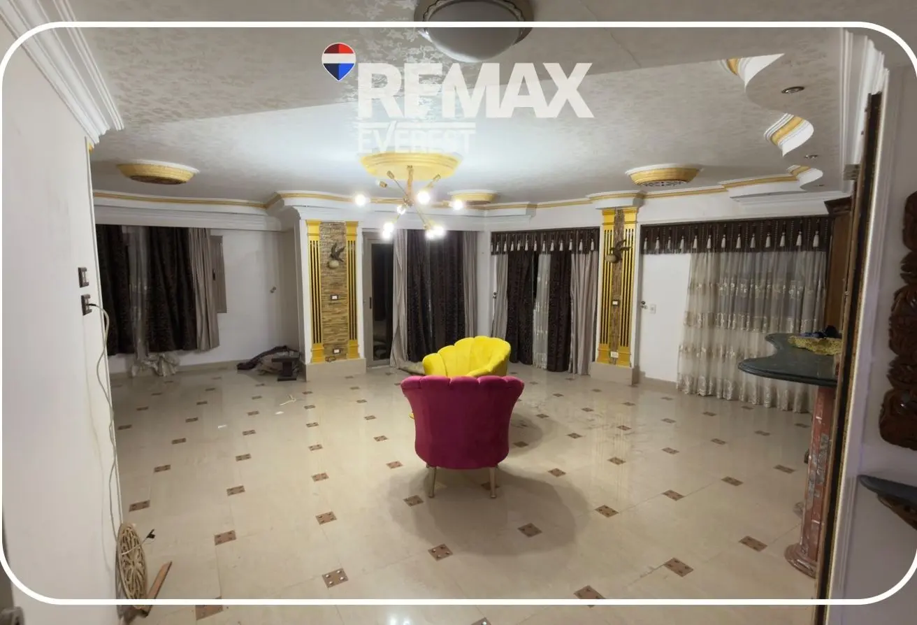 119839938 - Property Main Image