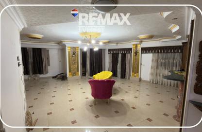 Apartment - 3 - 3 for sale in 10th District - Sheikh Zayed City - Giza Apartment - 3 - 3 for sale in 10th District - Sheikh Zayed City - Giza