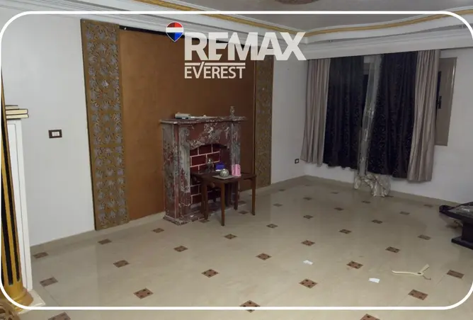 119839938 - Property Image 3