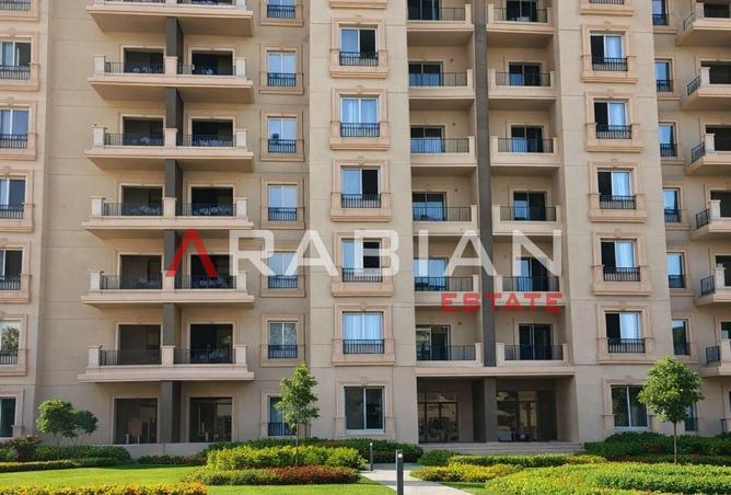 99407088 - الصورة الرئيسية للعقار