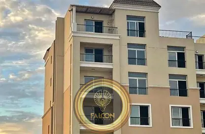 شقة - 3 غرف نوم - 2 حمامات للبيع في پريڤادو - مدينتي - القاهرة شقة - 3 غرف نوم - 2 حمامات للبيع في پريڤادو - مدينتي - القاهرة