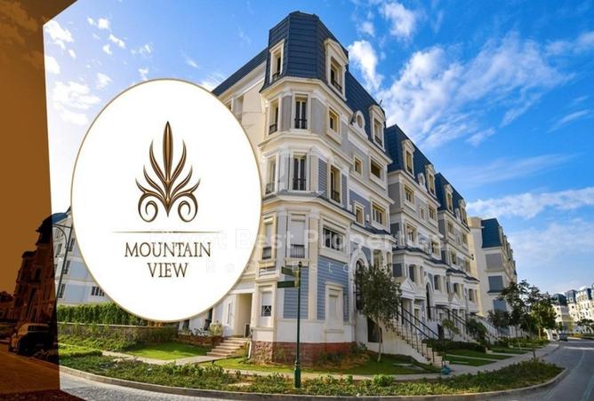 8587064 - Property Image 3