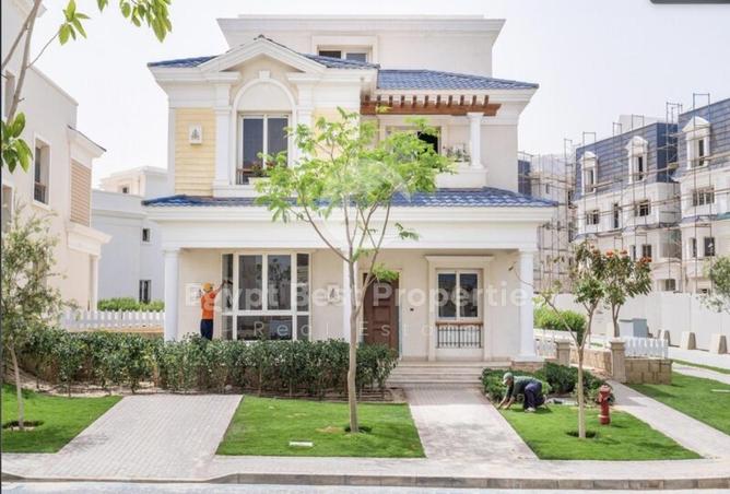 8587064 - Property Main Image