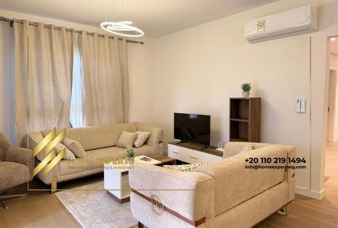 70622506 - الصورة الرئيسية للعقار