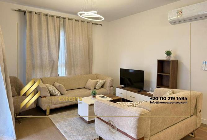 70622506 - صورة العقار 3