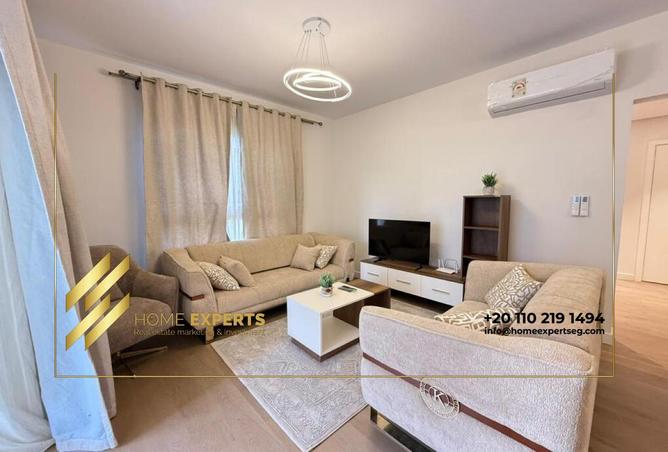 70622506 - صورة العقار 2